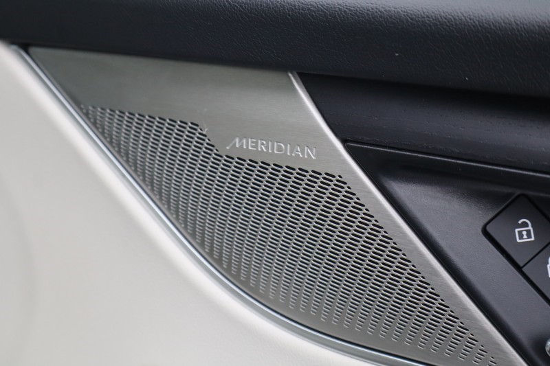 Used Jaguar F-Pace 2022 for sale - 78165927: Photo 25