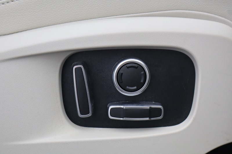 Used Jaguar F-Pace 2022 for sale - 78165927: Photo 26