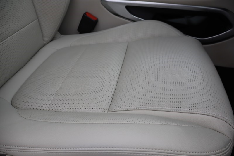 Used Jaguar F-Pace 2022 for sale - 78165927: Photo 27