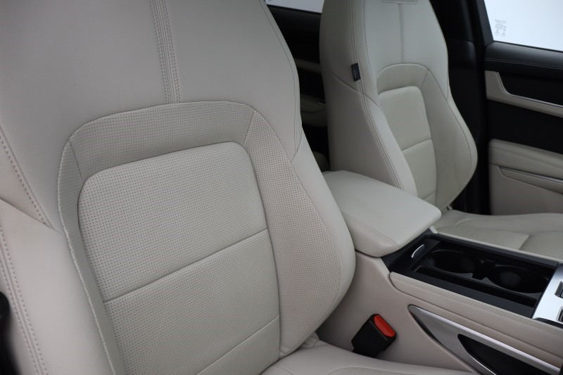 Used Jaguar F-Pace 2022 for sale - 78165927: Photo 28