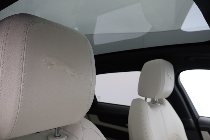 Used Jaguar F-Pace 2022 for sale - 78165927: Photo 29