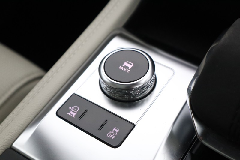 Used Jaguar F-Pace 2022 for sale - 78165927: Photo 42