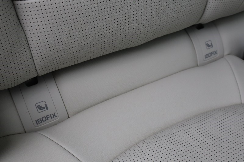 Used Jaguar F-Pace 2022 for sale - 78165927: Photo 44