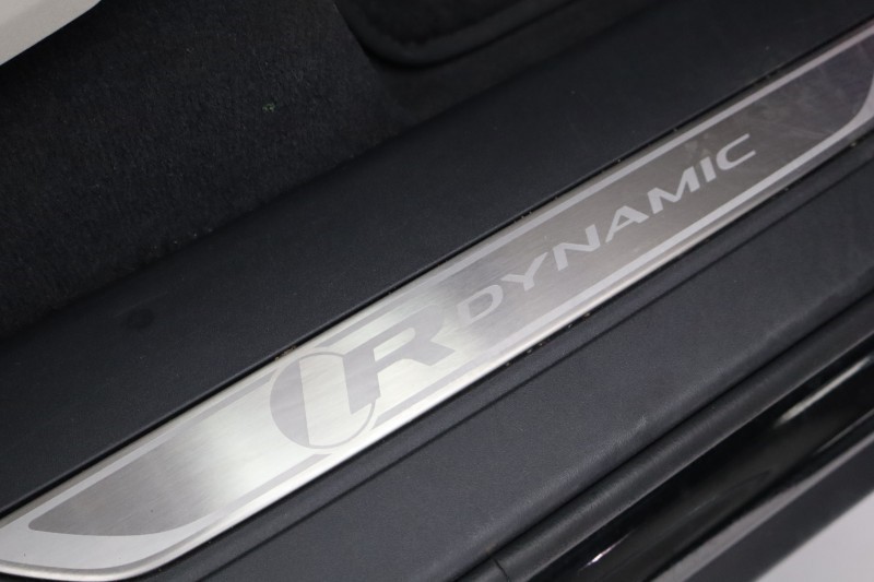 Used Jaguar F-Pace 2022 for sale - 78165927: Photo 45