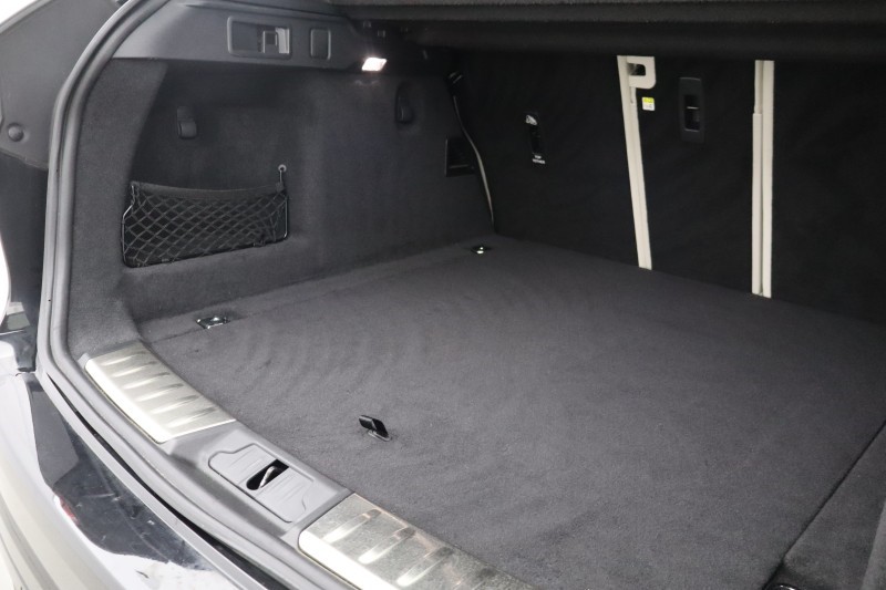 Used Jaguar F-Pace 2022 for sale - 78165927: Photo 46