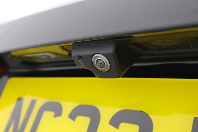 Used Jaguar F-Pace 2022 for sale - 78165927: Photo 48