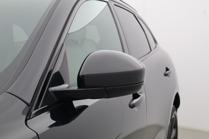 Used Jaguar F-Pace 2022 for sale - 78165927: Photo 52