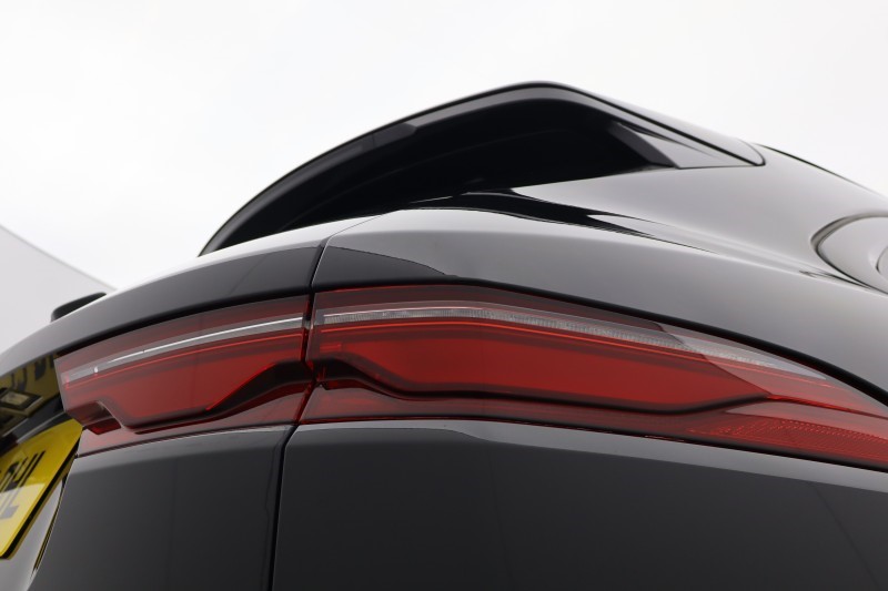 Used Jaguar F-Pace 2022 for sale - 78165927: Photo 55