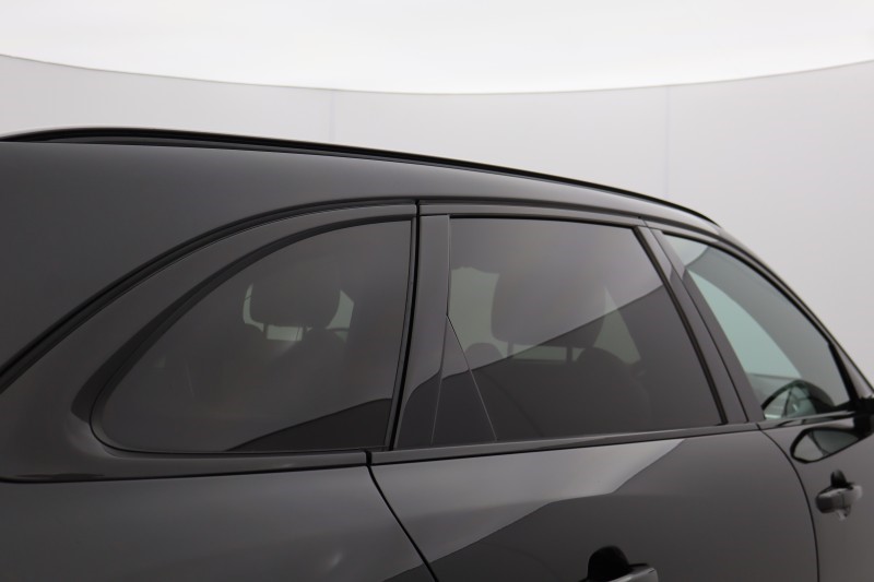 Used Jaguar F-Pace 2022 for sale - 78165927: Photo 58