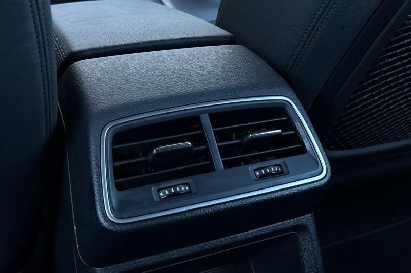 Used Audi e-tron 2020 for sale - 77918151: Photo 18