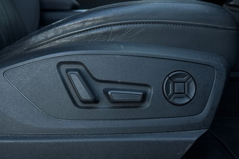 Used Audi e-tron 2020 for sale - 77918151: Photo 23