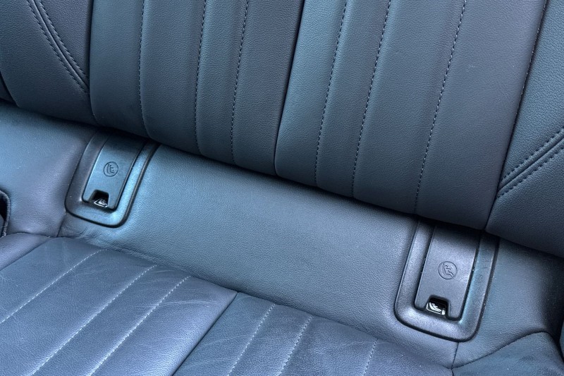 Used Audi e-tron 2020 for sale - 77918151: Photo 35