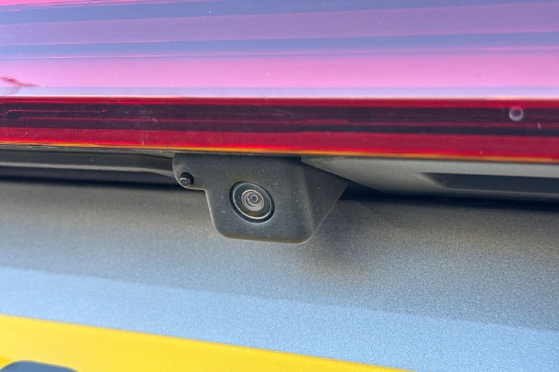 Used Audi e-tron 2020 for sale - 77918151: Photo 38