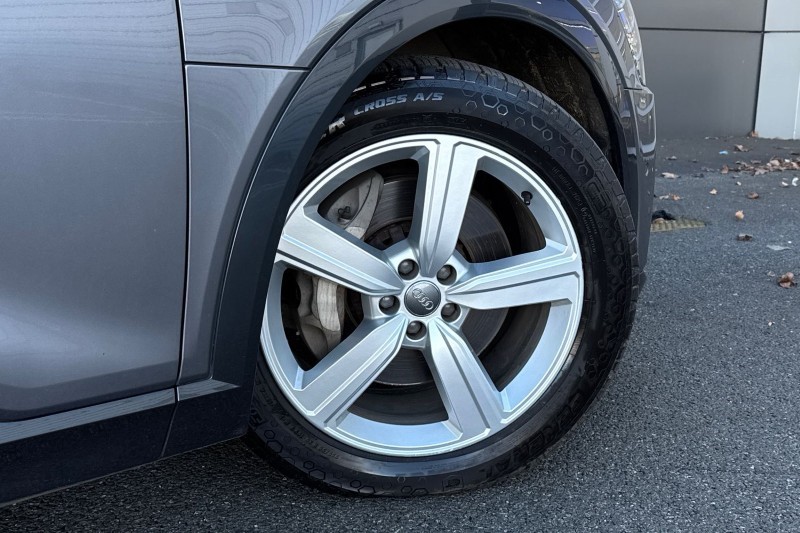 Used Audi e-tron 2020 for sale - 77918151: Photo 46