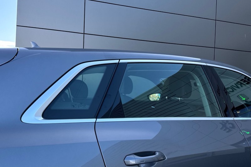 Used Audi e-tron 2020 for sale - 77918151: Photo 48