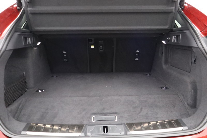 Used Jaguar F-Pace 2024 for sale - 77802086: Photo 10