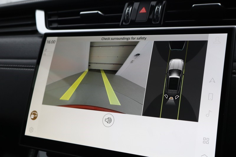 Used Jaguar F-Pace 2024 for sale - 77802086: Photo 12