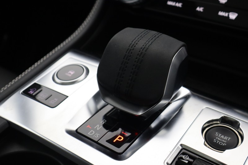 Used Jaguar F-Pace 2024 for sale - 77802086: Photo 13