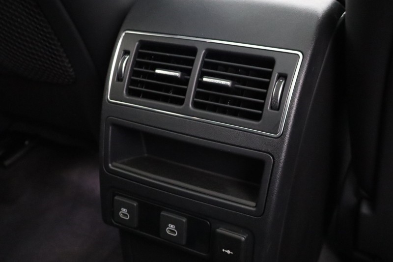 Used Jaguar F-Pace 2024 for sale - 77802086: Photo 18