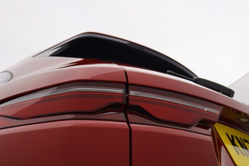 Used Jaguar F-Pace 2024 for sale - 77802086: Photo 19