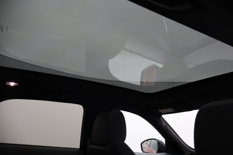 Used Jaguar F-Pace 2024 for sale - 77802086: Photo 21