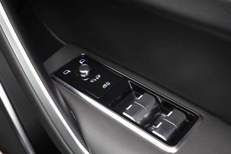 Used Jaguar F-Pace 2024 for sale - 77802086: Photo 23