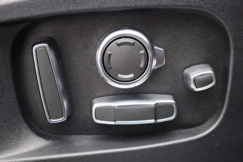 Used Jaguar F-Pace 2024 for sale - 77802086: Photo 24