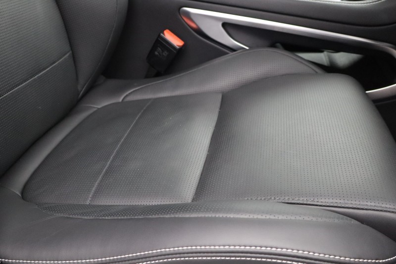 Used Jaguar F-Pace 2024 for sale - 77802086: Photo 25