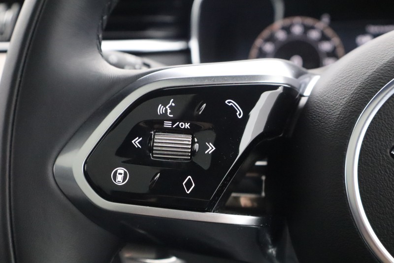 Used Jaguar F-Pace 2024 for sale - 77802086: Photo 27