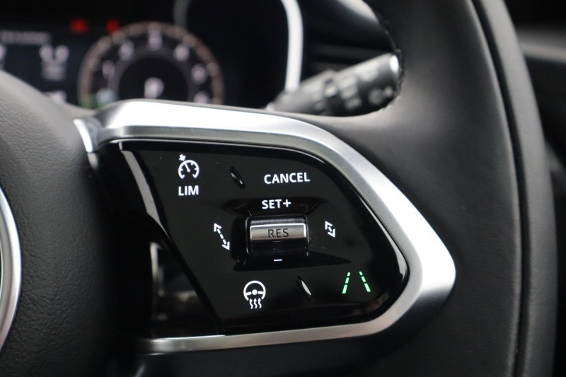 Used Jaguar F-Pace 2024 for sale - 77802086: Photo 28