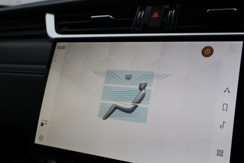 Used Jaguar F-Pace 2024 for sale - 77802086: Photo 30