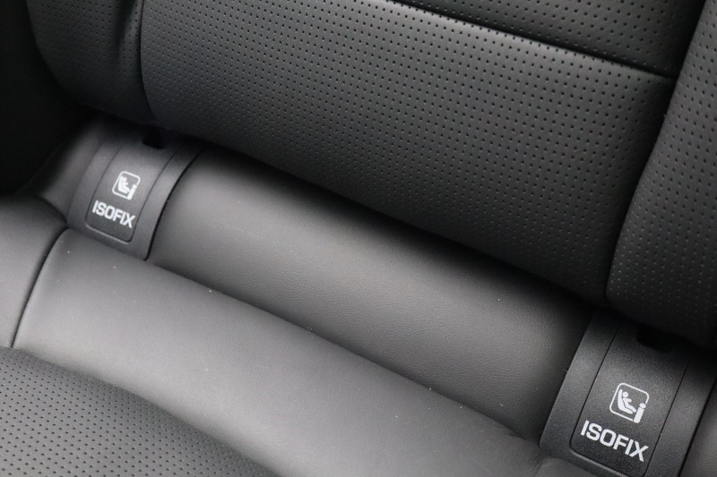 Used Jaguar F-Pace 2024 for sale - 77802086: Photo 36