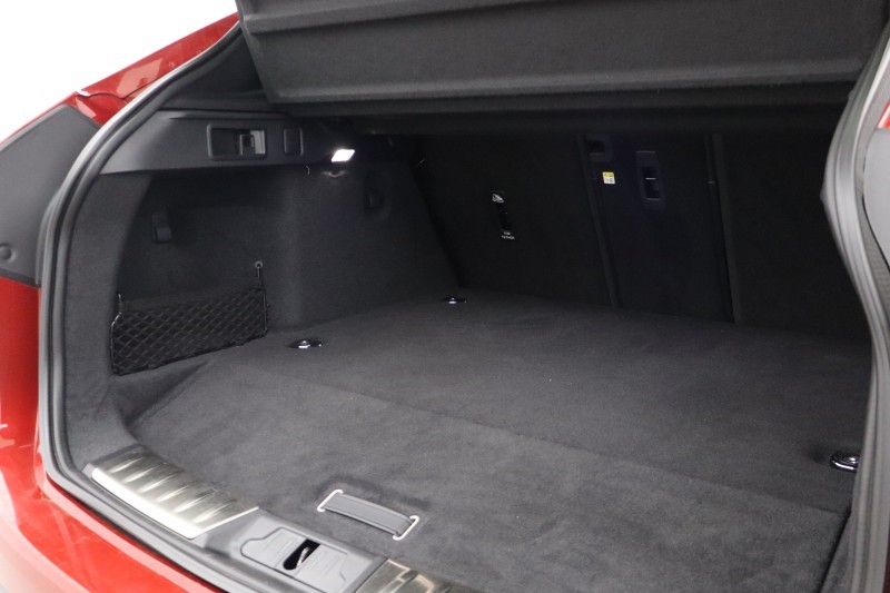 Used Jaguar F-Pace 2024 for sale - 77802086: Photo 37