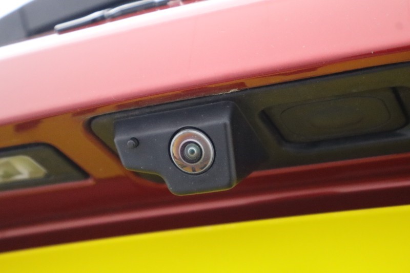 Used Jaguar F-Pace 2024 for sale - 77802086: Photo 39