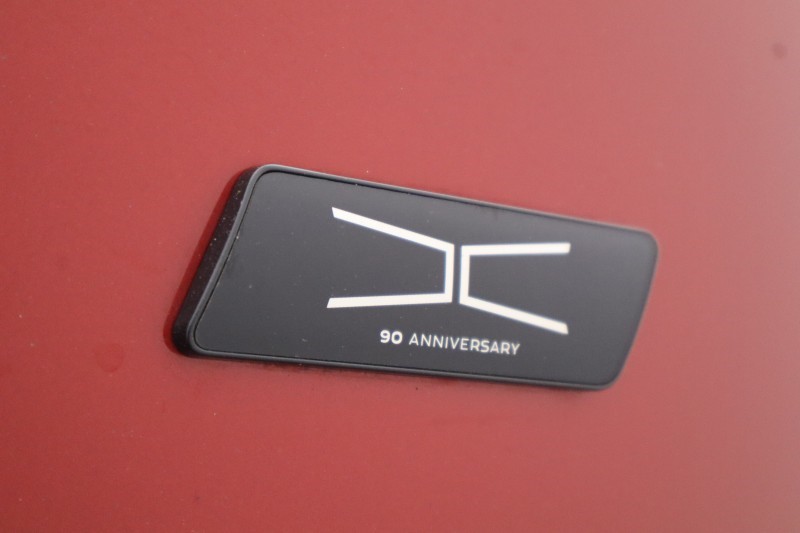 Used Jaguar F-Pace 2024 for sale - 77802086: Photo 44