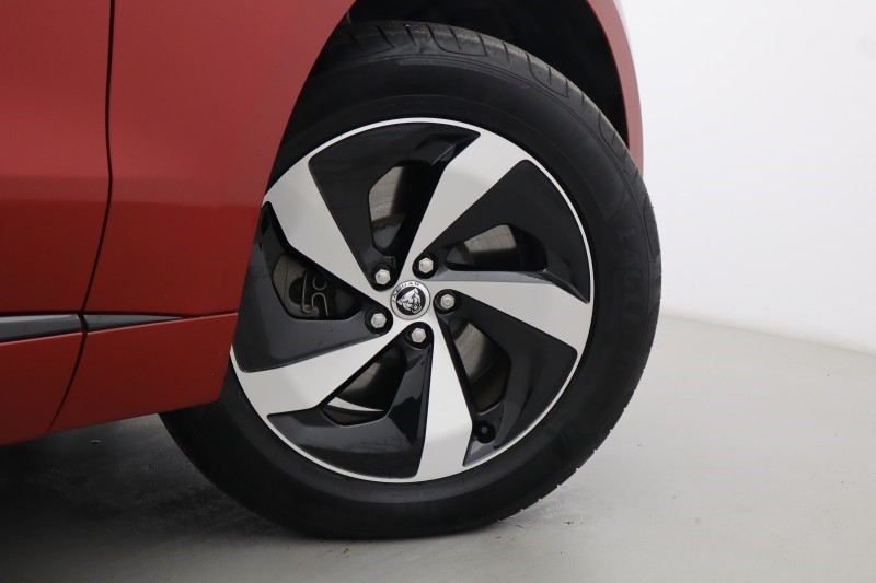 Used Jaguar F-Pace 2024 for sale - 77802086: Photo 47