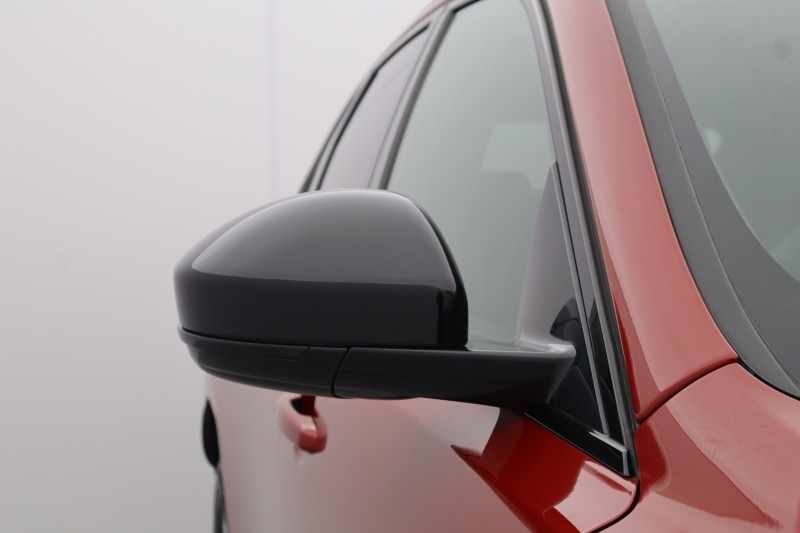 Used Jaguar F-Pace 2024 for sale - 77802086: Photo 48