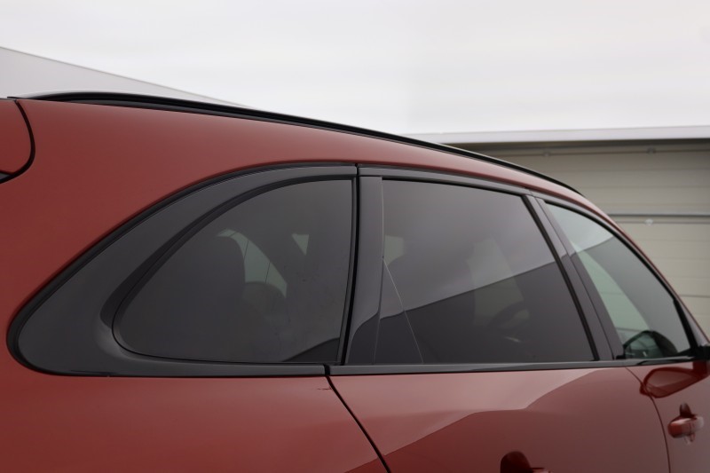 Used Jaguar F-Pace 2024 for sale - 77802086: Photo 49