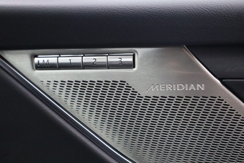 Used Jaguar F-Pace 2024 for sale - 77802086: Photo 51