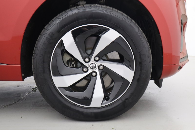 Used Jaguar F-Pace 2024 for sale - 77802086: Photo 8