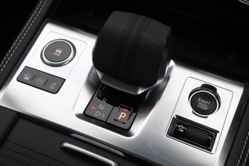 Used Jaguar F-Pace 2024 for sale - 77762952: Photo 13