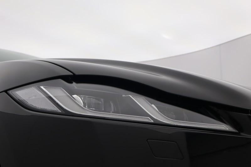 Used Jaguar F-Pace 2024 for sale - 77762952: Photo 17