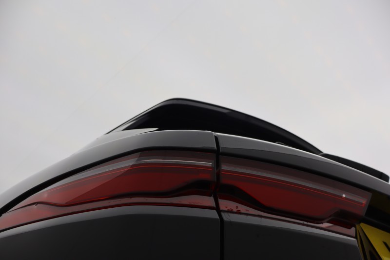 Used Jaguar F-Pace 2024 for sale - 77762952: Photo 19