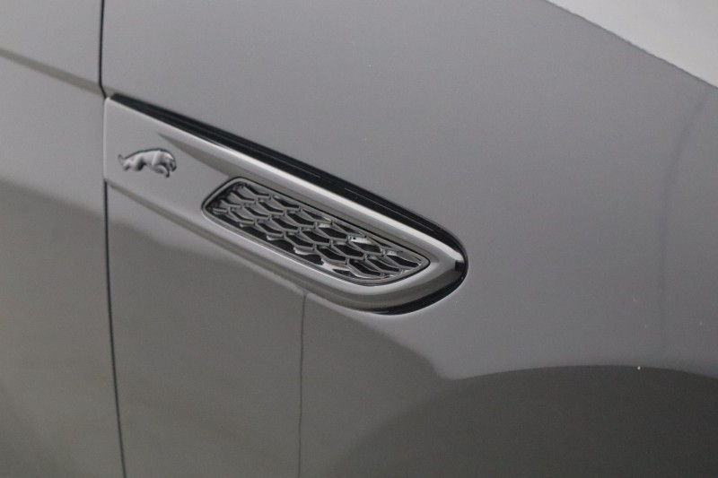 Used Jaguar F-Pace 2024 for sale - 77762952: Photo 20