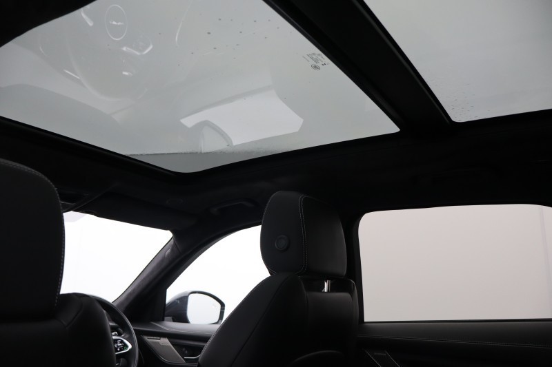 Used Jaguar F-Pace 2024 for sale - 77762952: Photo 21