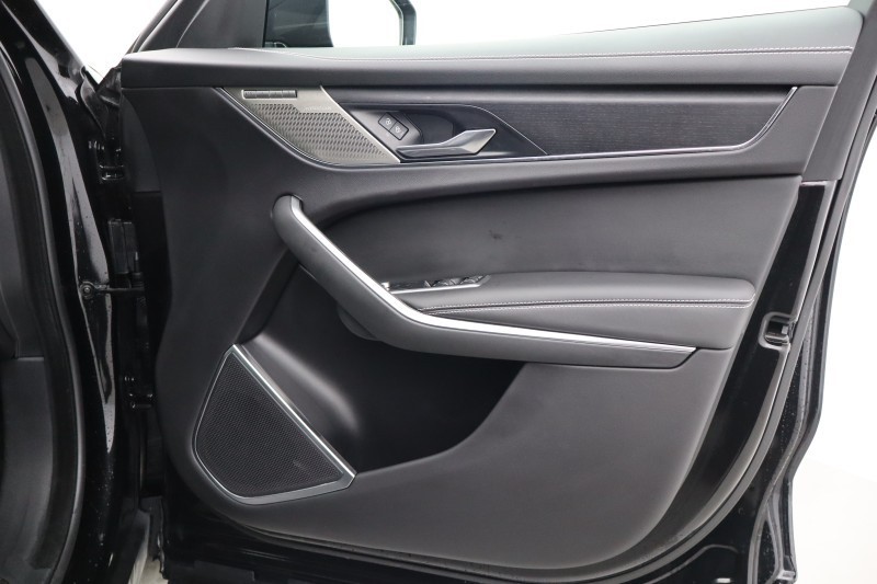 Used Jaguar F-Pace 2024 for sale - 77762952: Photo 22