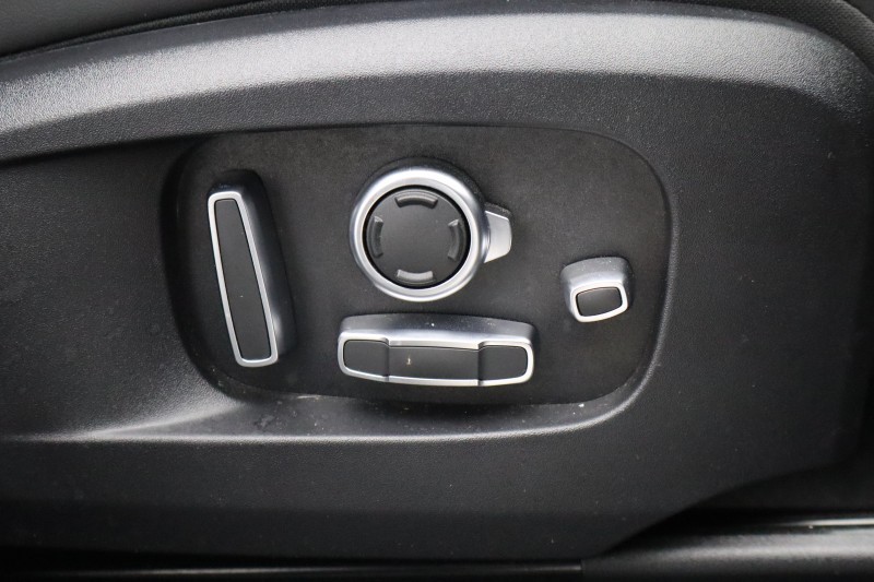 Used Jaguar F-Pace 2024 for sale - 77762952: Photo 24