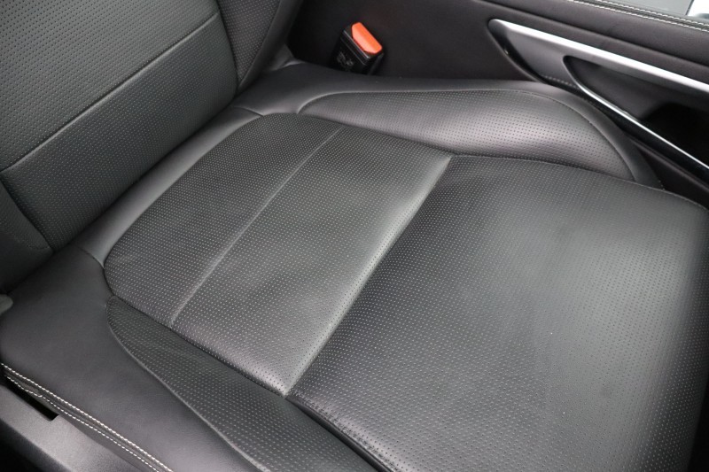 Used Jaguar F-Pace 2024 for sale - 77762952: Photo 25