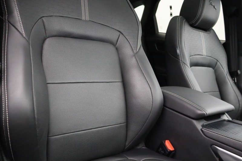 Used Jaguar F-Pace 2024 for sale - 77762952: Photo 26