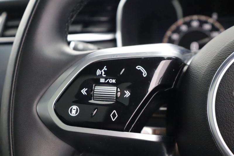 Used Jaguar F-Pace 2024 for sale - 77762952: Photo 27